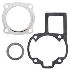 TOP END GASKET KIT