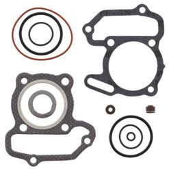 TOP END GASKET KIT