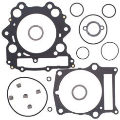 TOP END GASKET KIT