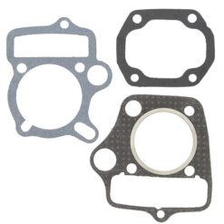 TOP END GASKET KIT