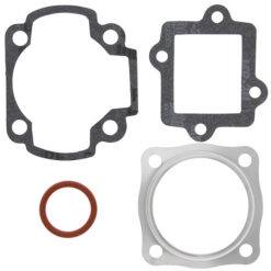 TOP END GASKET KIT