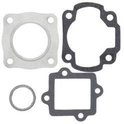 TOP END GASKET KIT