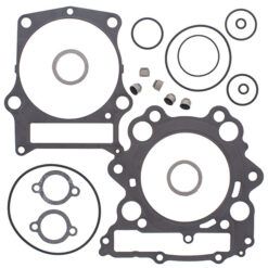 TOP END GASKET KIT