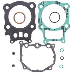 TOP END GASKET KIT