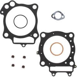 TOP END GASKET KIT