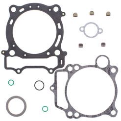 TOP END GASKET KIT