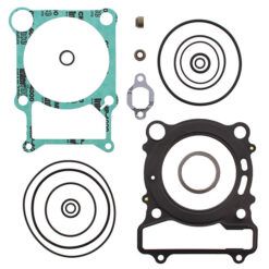 TOP END GASKET KIT