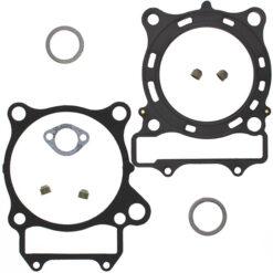 TOP END GASKET KIT