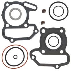 TOP END GASKET KIT