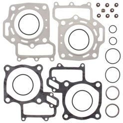 TOP END GASKET KIT