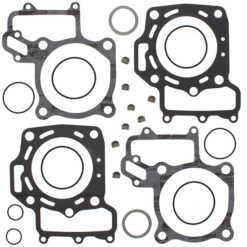 TOP END GASKET KIT