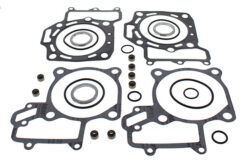 TOP END GASKET KIT