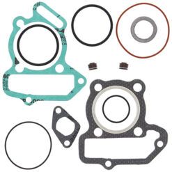TOP END GASKET KIT