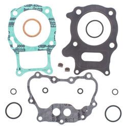 TOP END GASKET KIT
