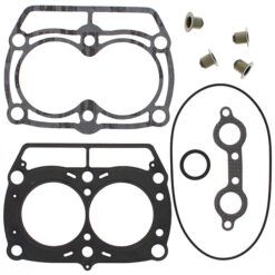 TOP END GASKET KIT