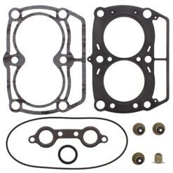 TOP END GASKET KIT