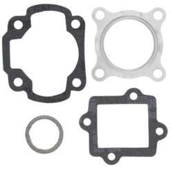 TOP END GASKET KIT