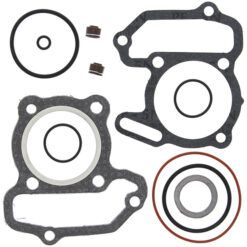 TOP END GASKET KIT