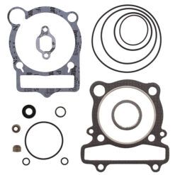 TOP END GASKET KIT