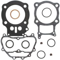 TOP END GASKET KIT