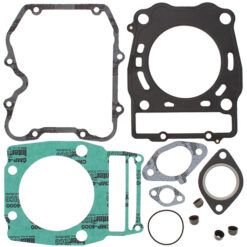 TOP END GASKET KIT