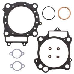 TOP END GASKET KIT