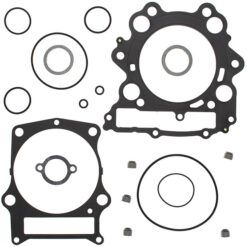 TOP END GASKET KIT