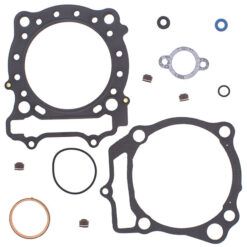 TOP END GASKET KIT