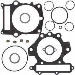 TOP END GASKET KIT