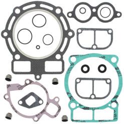 TOP END GASKET KIT