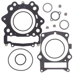 TOP END GASKET KIT