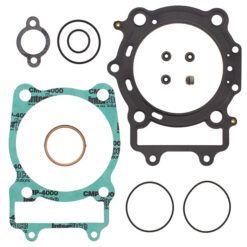 TOP END GASKET KIT