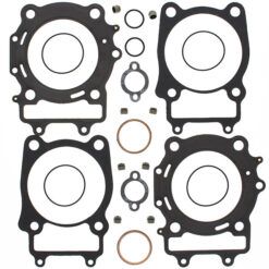 TOP END GASKET KIT