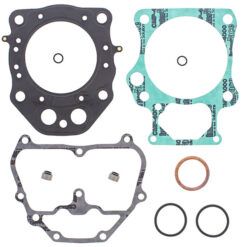TOP END GASKET KIT
