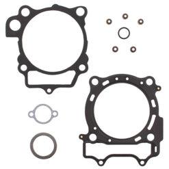TOP END GASKET KIT