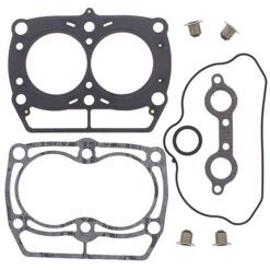 TOP END GASKET KIT
