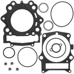TOP END GASKET KIT
