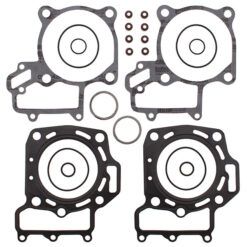TOP END GASKET KIT