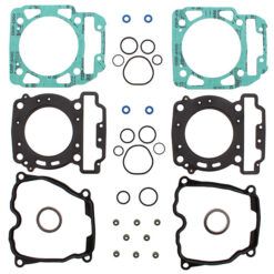 TOP END GASKET KIT