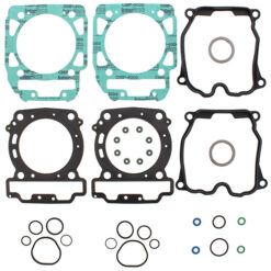 TOP END GASKET KIT