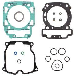 TOP END GASKET KIT