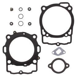 TOP END GASKET KIT
