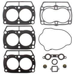 TOP END GASKET KIT
