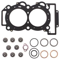 TOP END GASKET KIT
