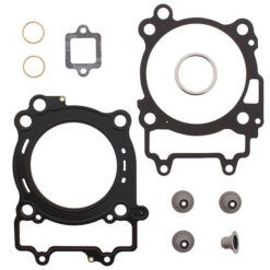 TOP END GASKET KIT