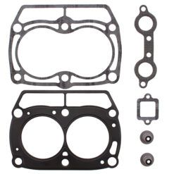 TOP END GASKET KIT