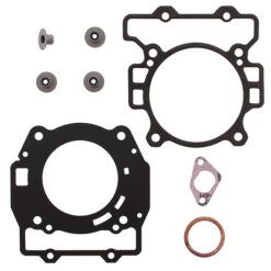 TOP END GASKET KIT