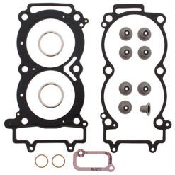 TOP END GASKET KIT