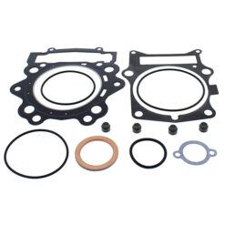 TOP END GASKET KIT