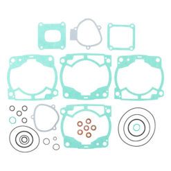TOP END GASKET KIT